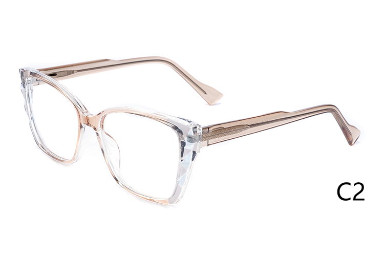 Monture de lunettes Tr90 TD3011, vente en gros