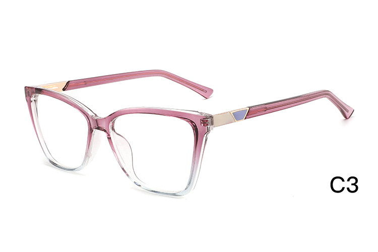 Monture de lunettes Tr90 TD3018, vente en gros