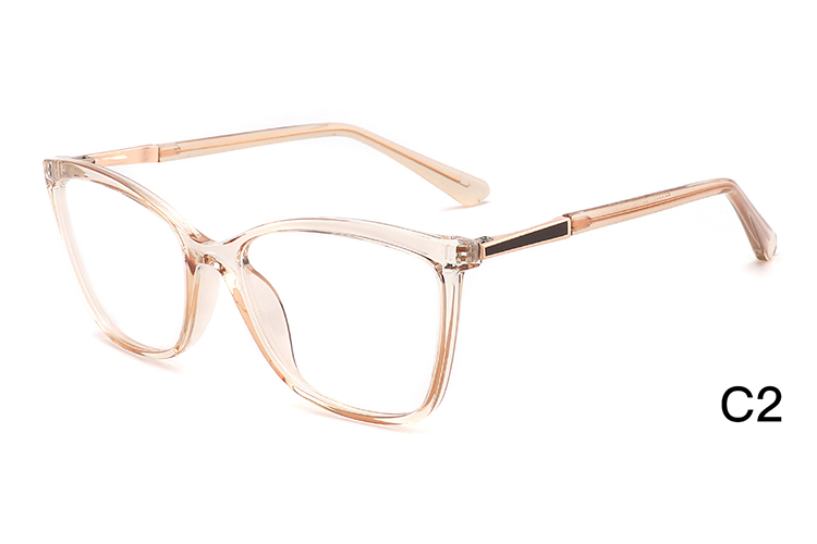 Monture de lunettes Tr90 TD3024, vente en gros