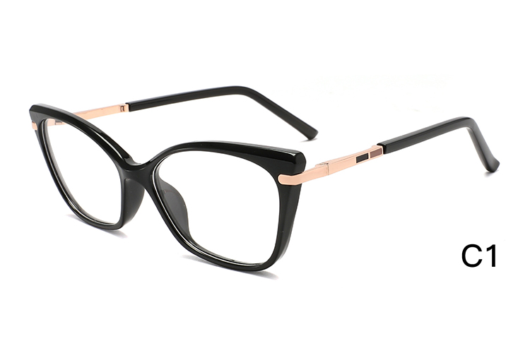 Monture de lunettes Tr90 TD3023, vente en gros