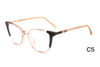 Monture de lunettes Tr90 TD3014, vente en gros