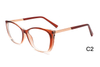 Monture de lunettes Tr90 TD3020, vente en gros