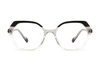 Monture de lunettes Tr90 TD3008, vente en gros