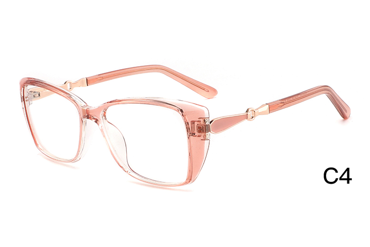 Monture de lunettes Tr90 TD3017, vente en gros