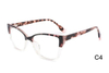 Monture de lunettes Tr90 TS2001, vente en gros