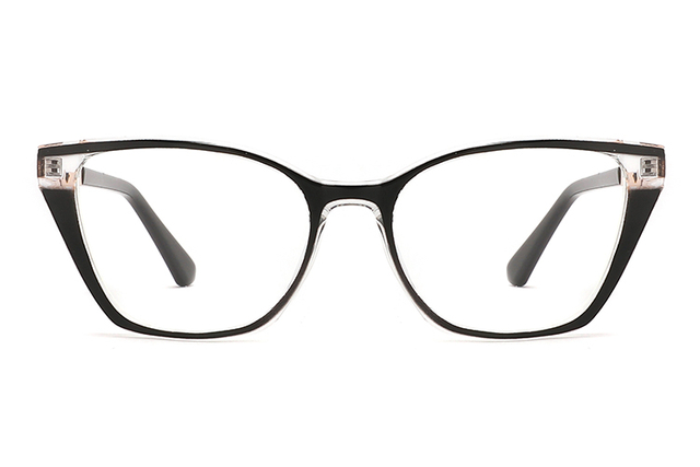 Monture de lunettes Tr90 TD3027, vente en gros