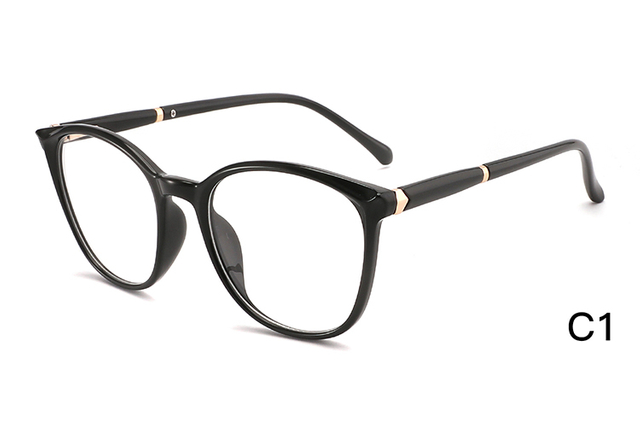 Monture de lunettes Tr90 TD3037, vente en gros
