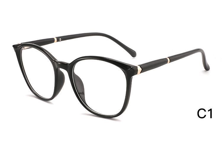 Monture de lunettes Tr90 TD3037, vente en gros