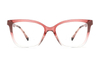Monture de lunettes Tr90 TS2015, vente en gros