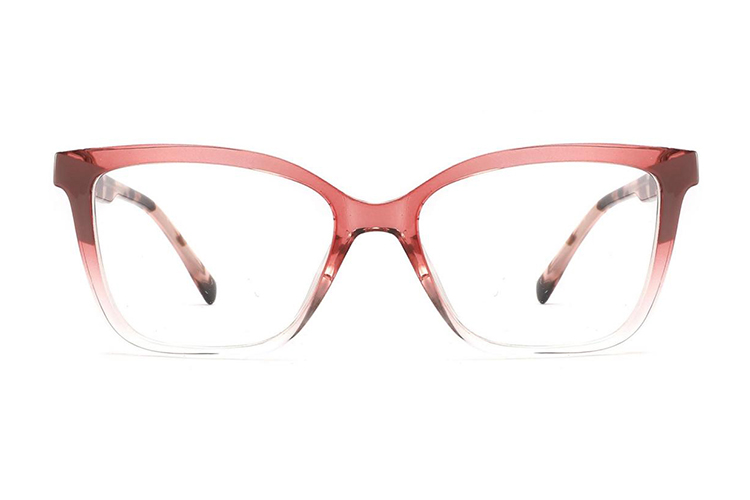 Monture de lunettes Tr90 TS2015, vente en gros