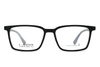 Montures de lunettes en acétate LevelNine 85175