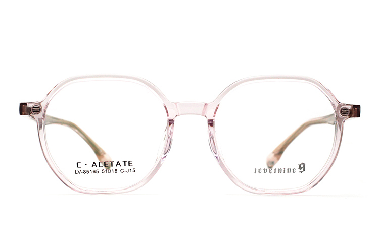 Montures de lunettes en acétate LevelNine 85165