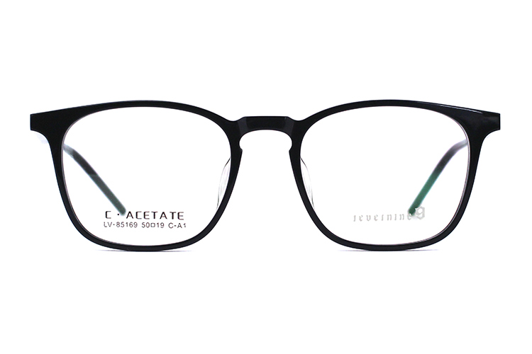 Montures de lunettes en acétate LevelNine 85169