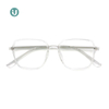Montures de lunettes TR en gros 26072