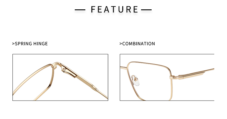 Montures optiques flexibles LM-1013_03