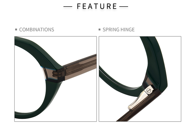 Lunettes tendance_feature