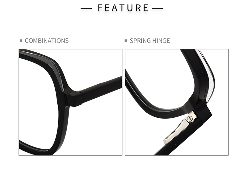 Lunettes optiques_feature