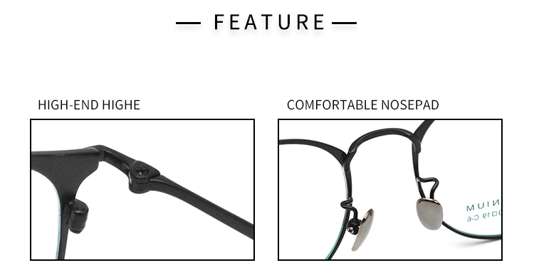 Cadre Titan Chasma 66271_03