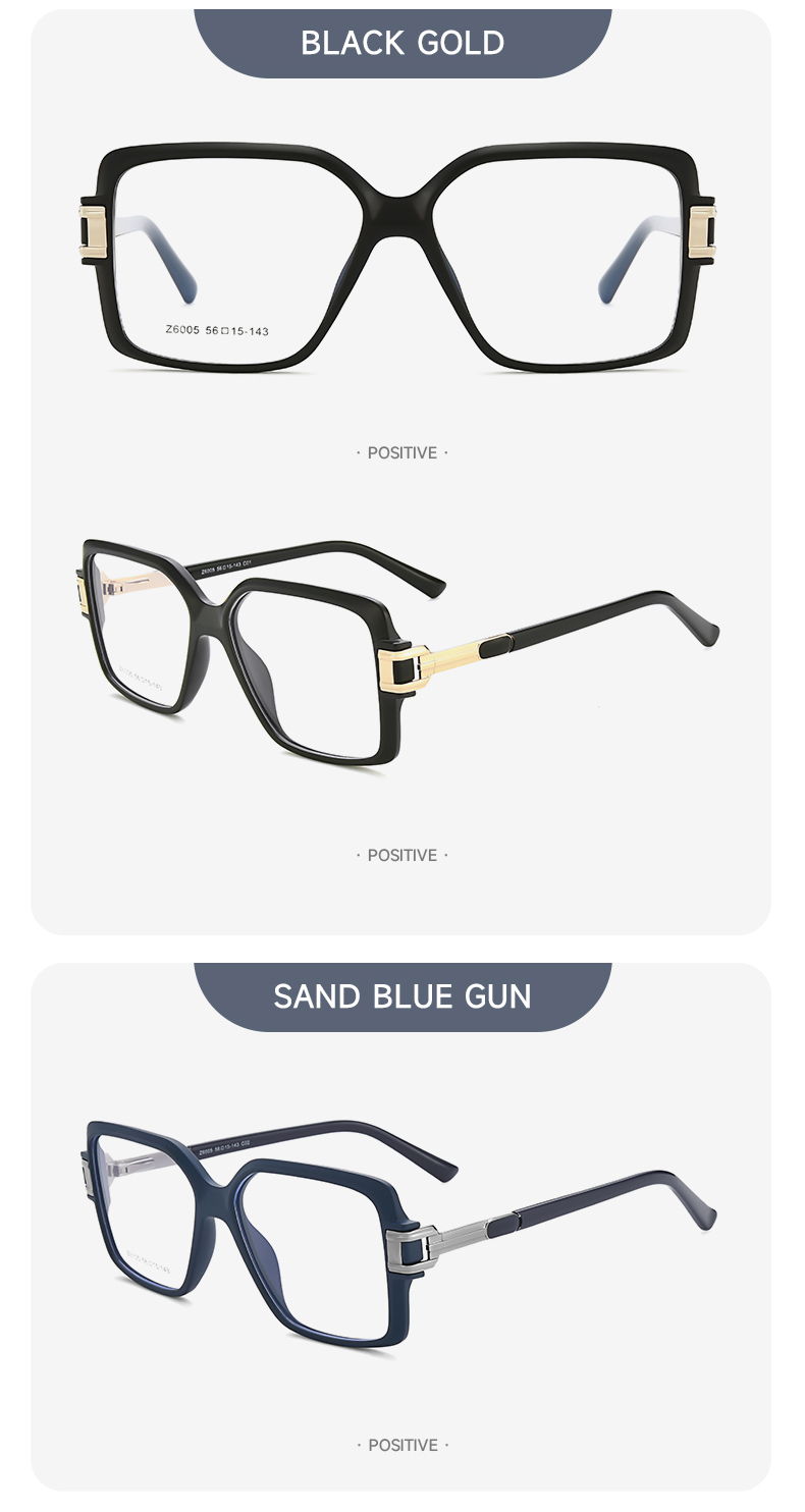 Montures optiques surdimensionn&eacute;es_01