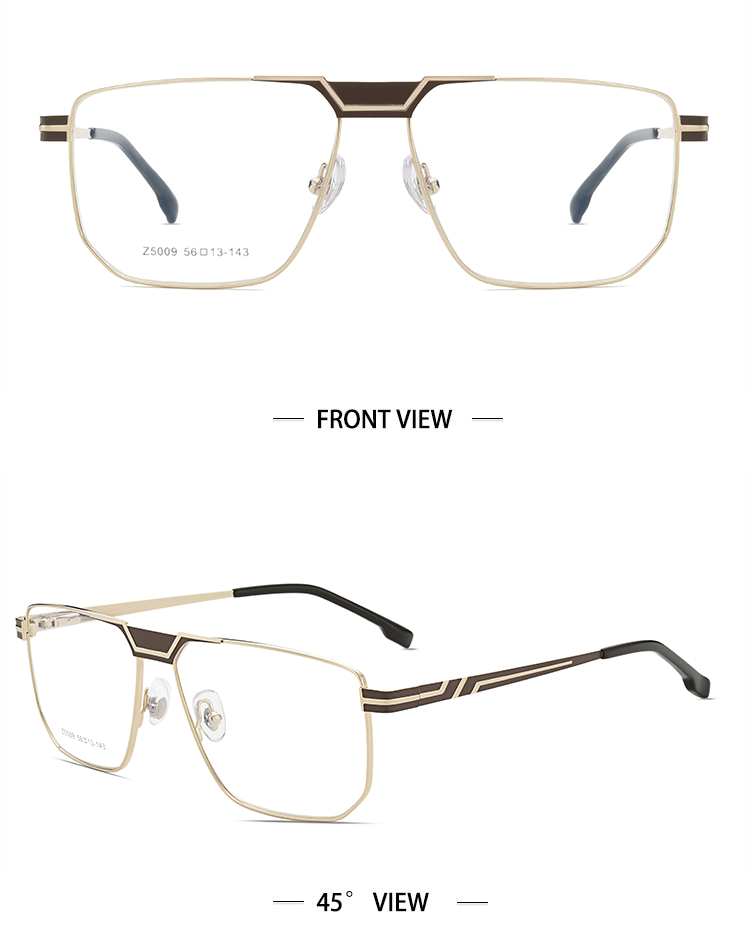 Lunettes en m&eacute;tal_01