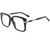 Montures de lunettes Tr90 en gros HT6011