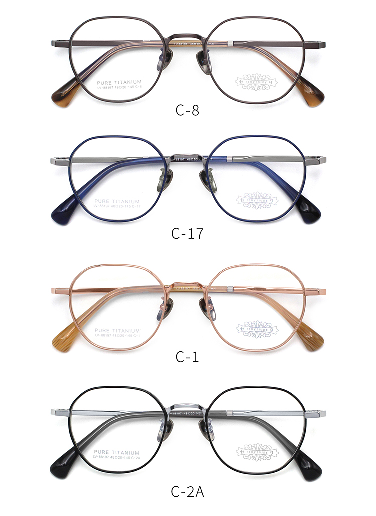 Lunettes en titane_02