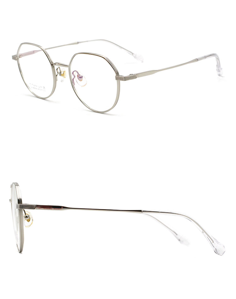 Montures Titane Optique_04