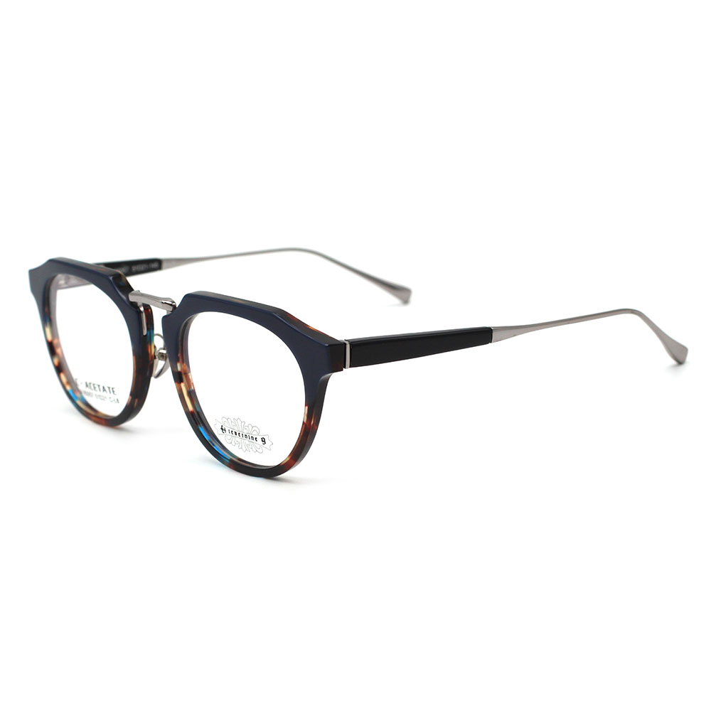 Montures optiques de créateurs en gros 95057