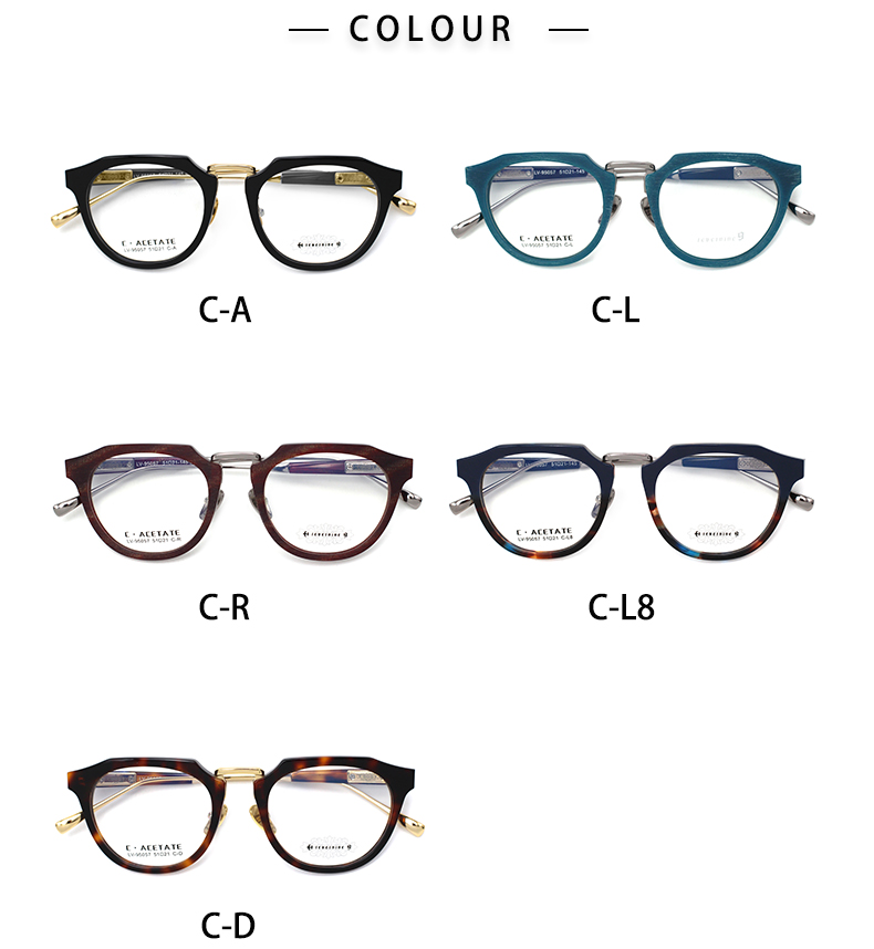 Designer Eye Frames_color
