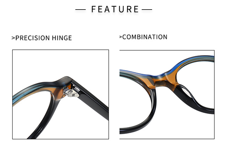 Montures optiques rondes IU-LM6007_03