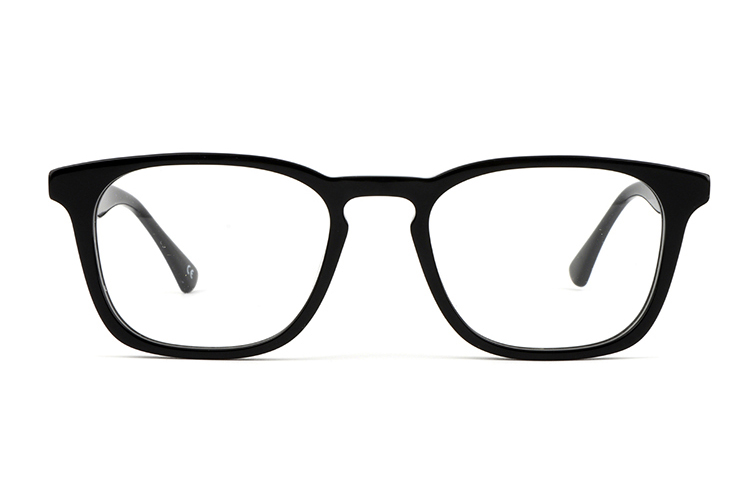 Montures de lunettes en acétate en gros BMA3153