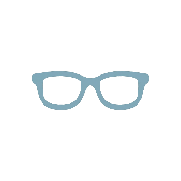 <H3>Montures de lunettes en métal LevelNine</H3>