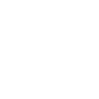 Mat&eacute;riaux haut de gamme et contr&ocirc;le qualit&eacute; pour la fabrication de montures de lunettes sur mesure