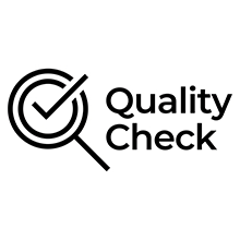 Qualit&eacute;​​​​​​​