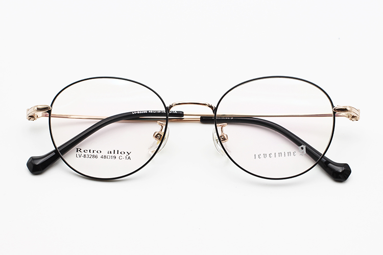 Montures de lunettes sur mesure_C1A