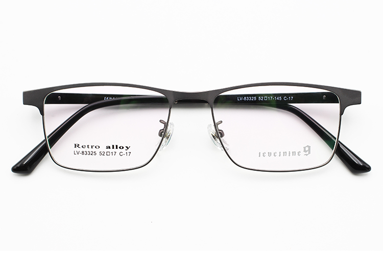 Cadres &eacute;l&eacute;gants pour les sp&eacute;cifications - Gun