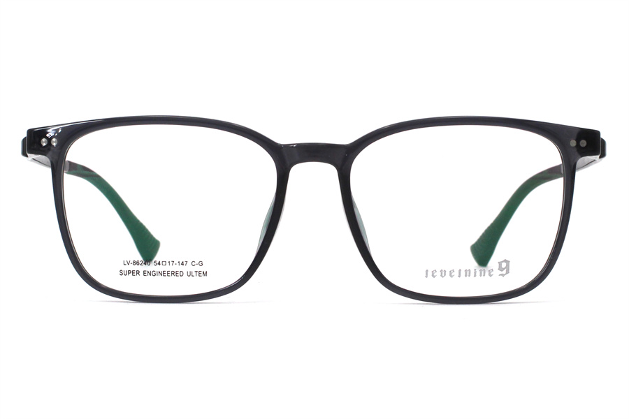 Montures de lunettes Ultem en gros 86240