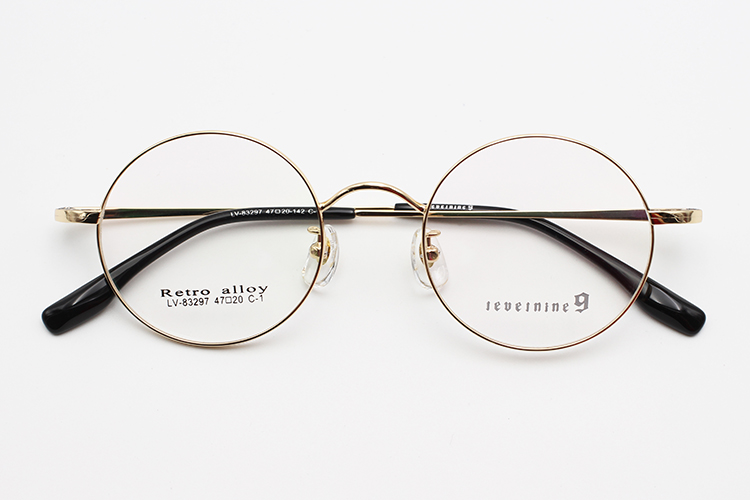 Cadre Chasma &eacute;l&eacute;gant_C1