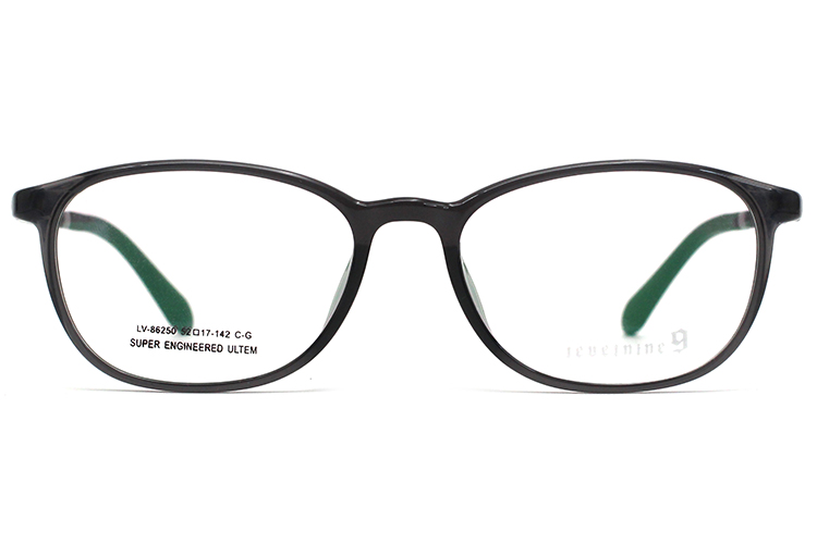 Montures de lunettes Ultem en gros 86250