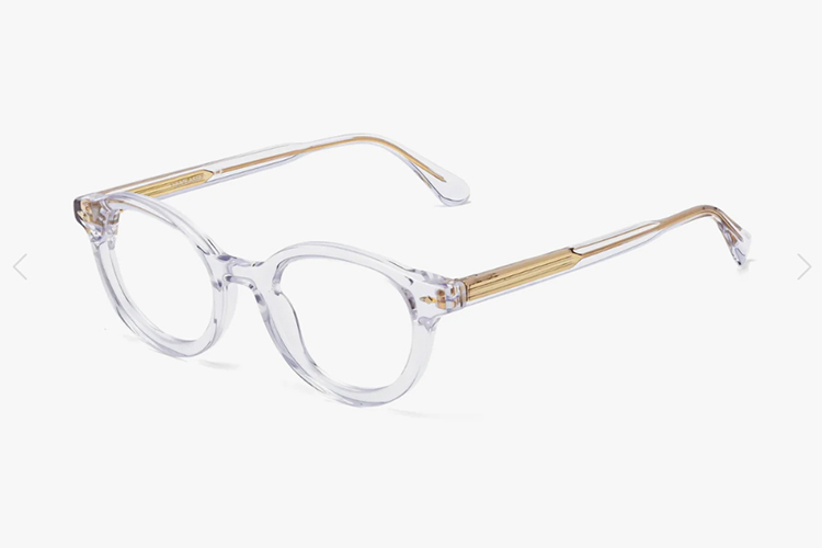 Cadres enti&egrave;rement clairs