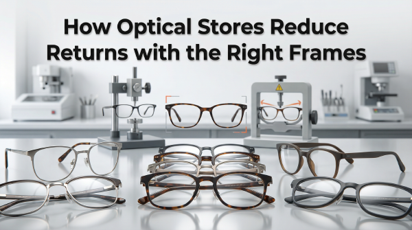 How Optical Stores Reduce Returns with the Right Frames.png