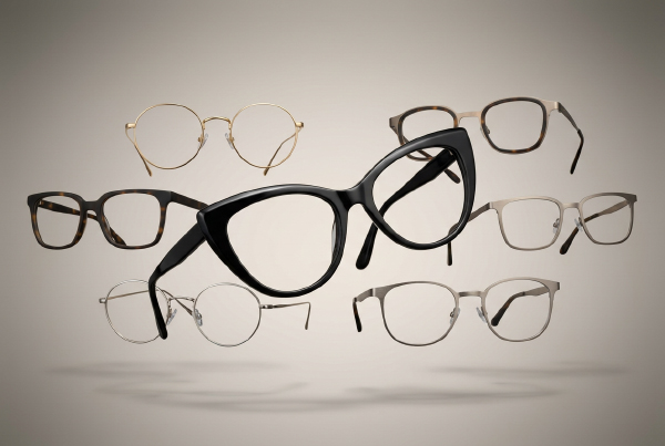 _Le-co&ucirc;t-cach&eacute;-de-l