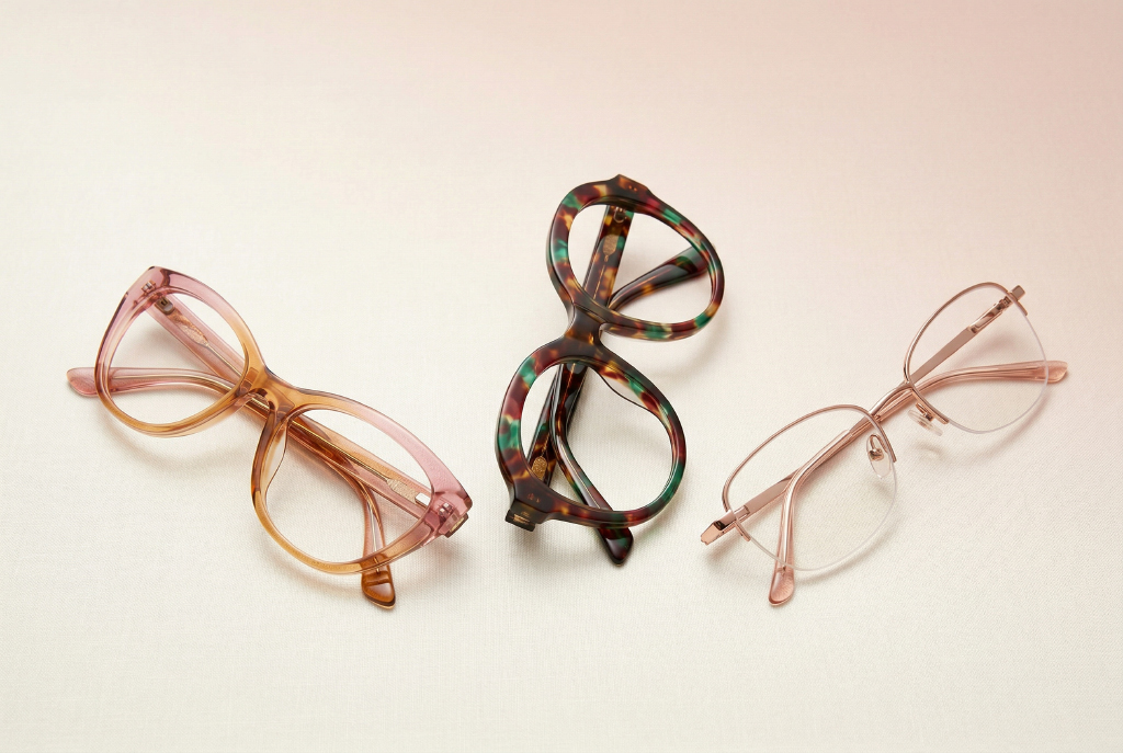 Montures-de-lunettes-en gros-pour-femmes-2026.jpg