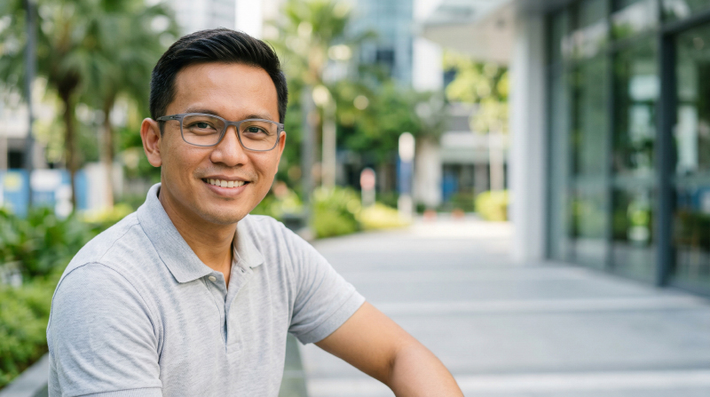 Grossiste-Ultem-Cadres-Cat&eacute;gorie