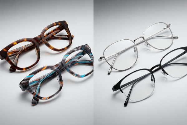 Gamme Style et Esth&eacute;tique