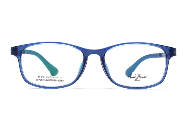 Montures de lunettes Ultem en gros 21013