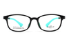 Montures de lunettes Ultem en gros 21015