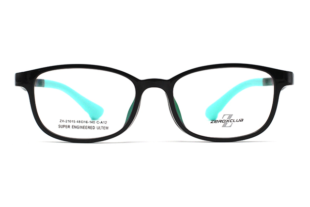 Montures de lunettes Ultem en gros 21015