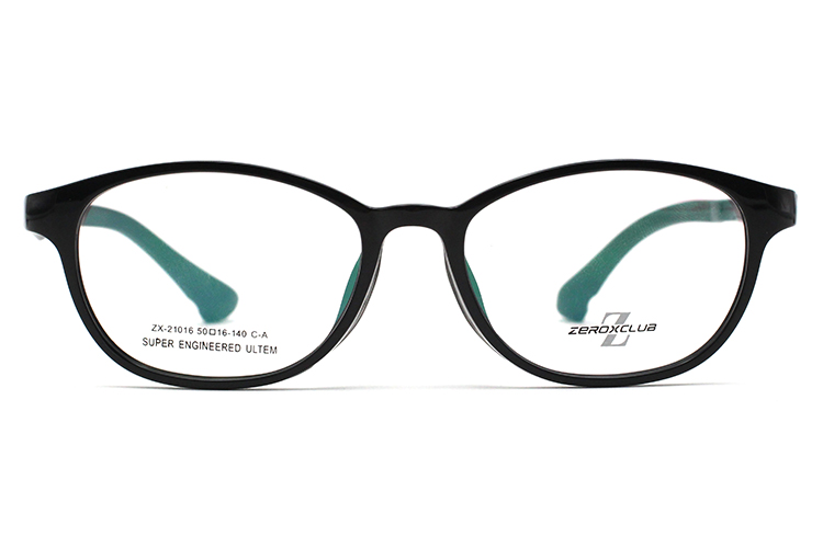 Montures de lunettes Ultem en gros 21016