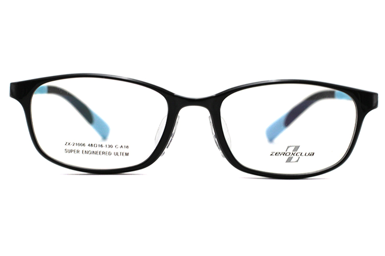 Montures de lunettes Ultem en gros 21006